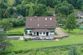 U Górali, Jelenia Góra